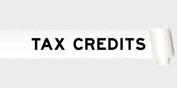 GST/HST Credit Canada: Who Qualifies & How Much You Get 2 GST/HST Credit Canada