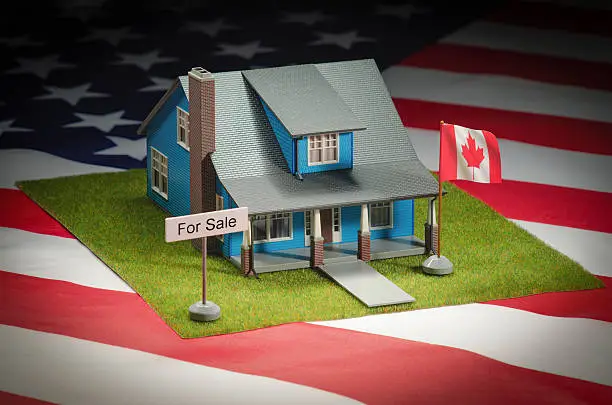 HST on Resale Homes in Ontario