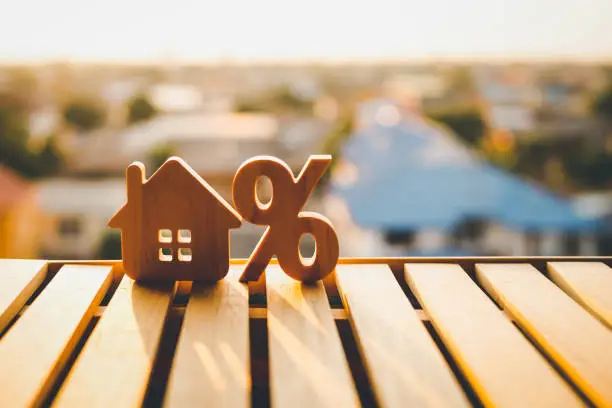 HST on Resale Homes in Ontario