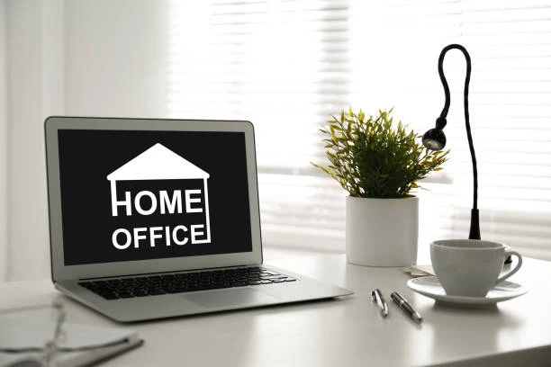 Top 9 Tax Deductions for Small Businesses in Toronto 2 Home Office Deductions