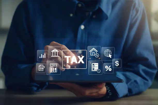 How HST Works in Ontario: Registration, Filing & Tax Credits 1 How HST Works in Ontario