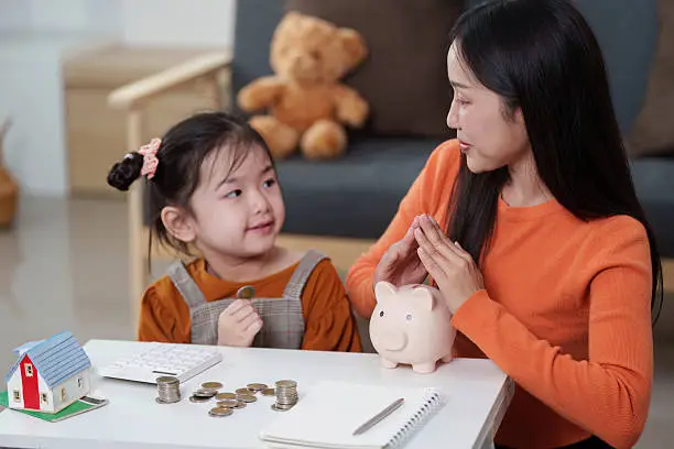 How Much Can You Claim for Child Care Expenses