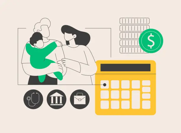 How Much Can You Claim for Child Care Expenses in Canada? 2 How Much Can You Claim for Child Care Expenses