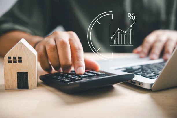 How is Property Tax in Toronto Calculated