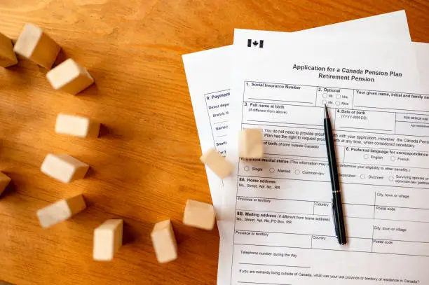 How to Apply for Employment Insurance in Canada
