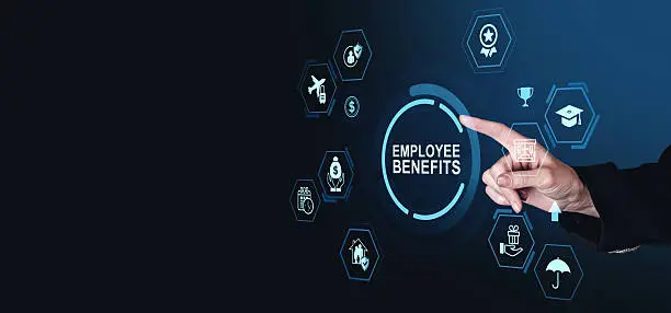How to Apply for the Canada Workers Benefit? 1 How to Apply for the Canada Workers Benefit