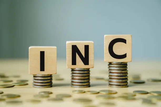 How to Incorporate a Business in BC