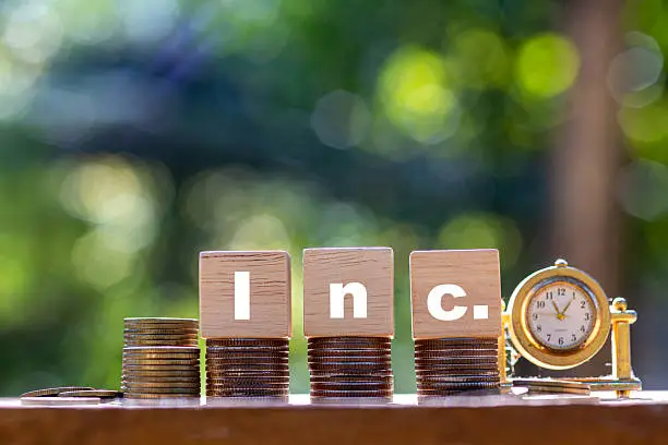 How to Incorporate a Business in Ontario