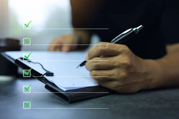 How to Register for PST in BC: A Guide for Business Owners 2 How to Register for PST in BC Steps