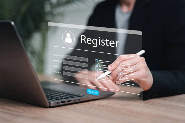 How to Register for PST in BC