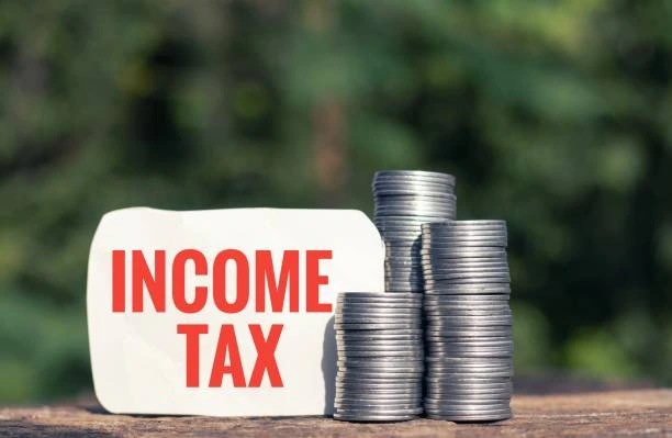 Payroll Management for Small Businesses in Canada: A Complete Guide 4 Income Tax