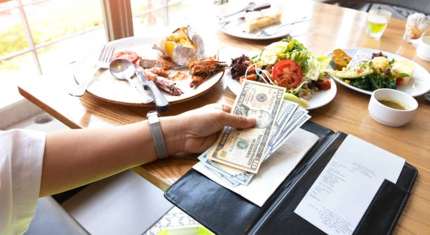 Top 9 Tax Deductions for Small Businesses in Toronto 5 Meals, Entertainment, and Client Expenses