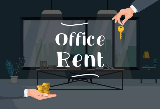 Top 9 Tax Deductions for Small Businesses in Toronto 4 Office Rent and Business Premises Costs