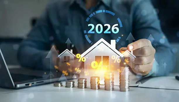 Ontario Corporate Tax Rate 2026