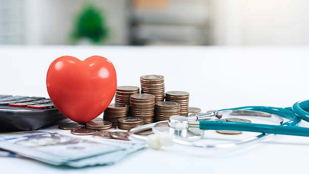 Ontario Employer Health Tax EHT