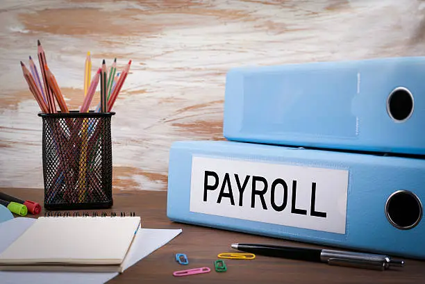 Payroll Management Tips for Small businesses in Canada