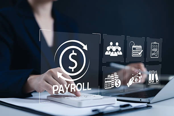 Payroll Management for Small Businesses in Canada: A Complete Guide 1 Payroll Management for Small Businesses in Canada