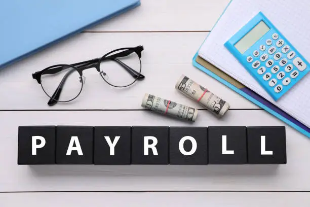 Payroll Mistakes Small Businesses Make in Canada