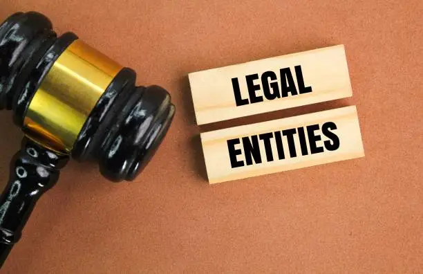 Sole Proprietorship vs Corporation in Canada