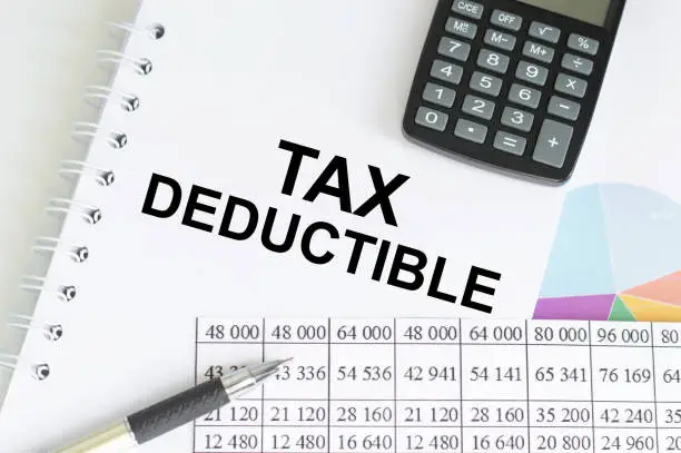 Tax Deductible Child Care Expenses in Canada 2 Tax Deductible Child Care Expenses