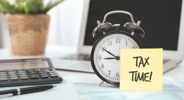 A Complete Guide to Small Business Tax in Canada 3 Tax Filing Deadlines for Small Businesses