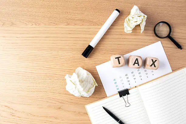 Common Tax Mistakes Small Businesses Make in Toronto 2 Common Tax Mistakes Small Businesses Make in Toronto