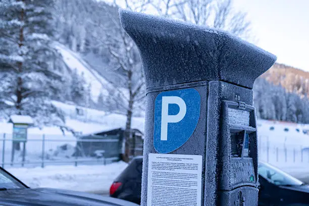 Toronto_parking_permit_guide