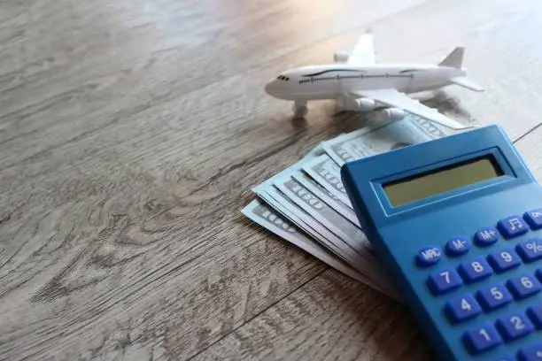 Top 10 Tax Deductions for Small Businesses in Canada 3 Travel Expenses in Canada