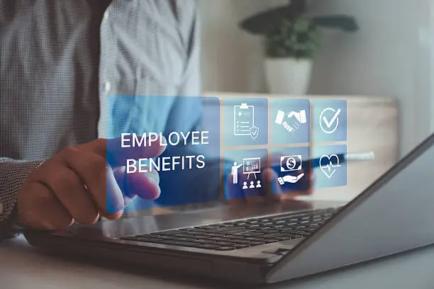 Types of Employment Insurance Benefits in Canada