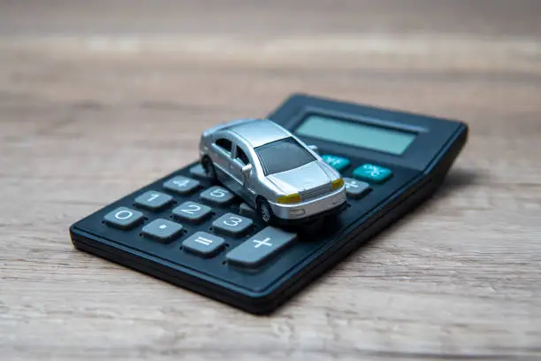 Top 10 Tax Deductions for Small Businesses in Canada 2 Vehicle Expenses in Canada