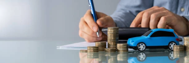Top 9 Tax Deductions for Small Businesses in Toronto 3 Vehicle and Transportation Expenses