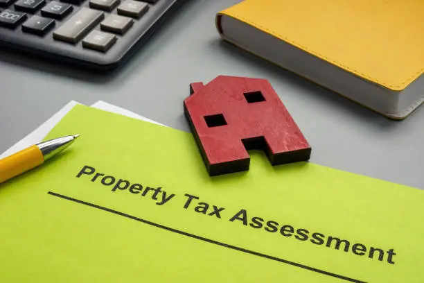How to Appeal Your Calgary Property Tax Assessment