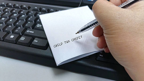 Child Care Expenses in Vancouver