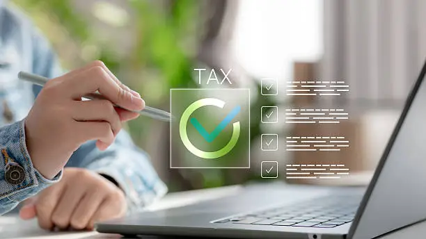 Corporate Tax Deadlines in Canada