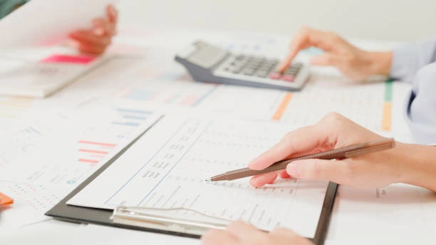 Corporate Tax Rates in Canada