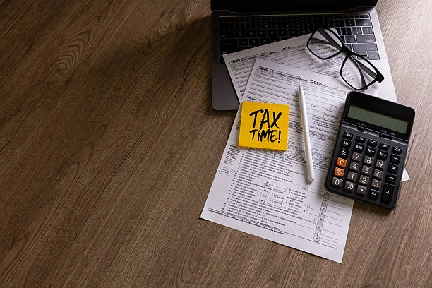 Corporate Tax vs Personal Tax in Canada