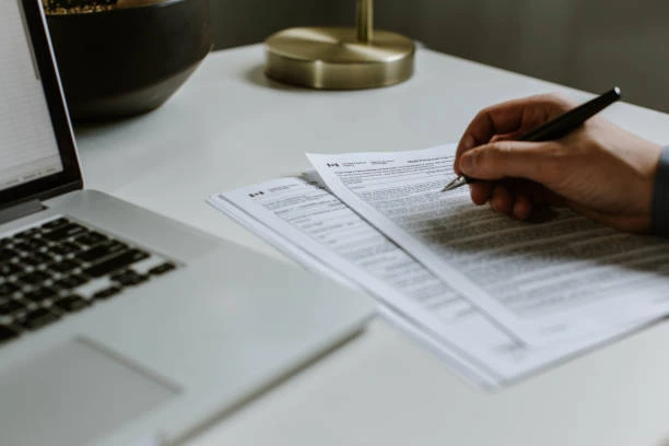 How to File Corporate Taxes in Alberta? Key Provincial Differences 1 How to File Corporate Taxes in Alberta