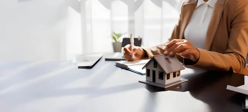 Real Estate Tax in Canada
