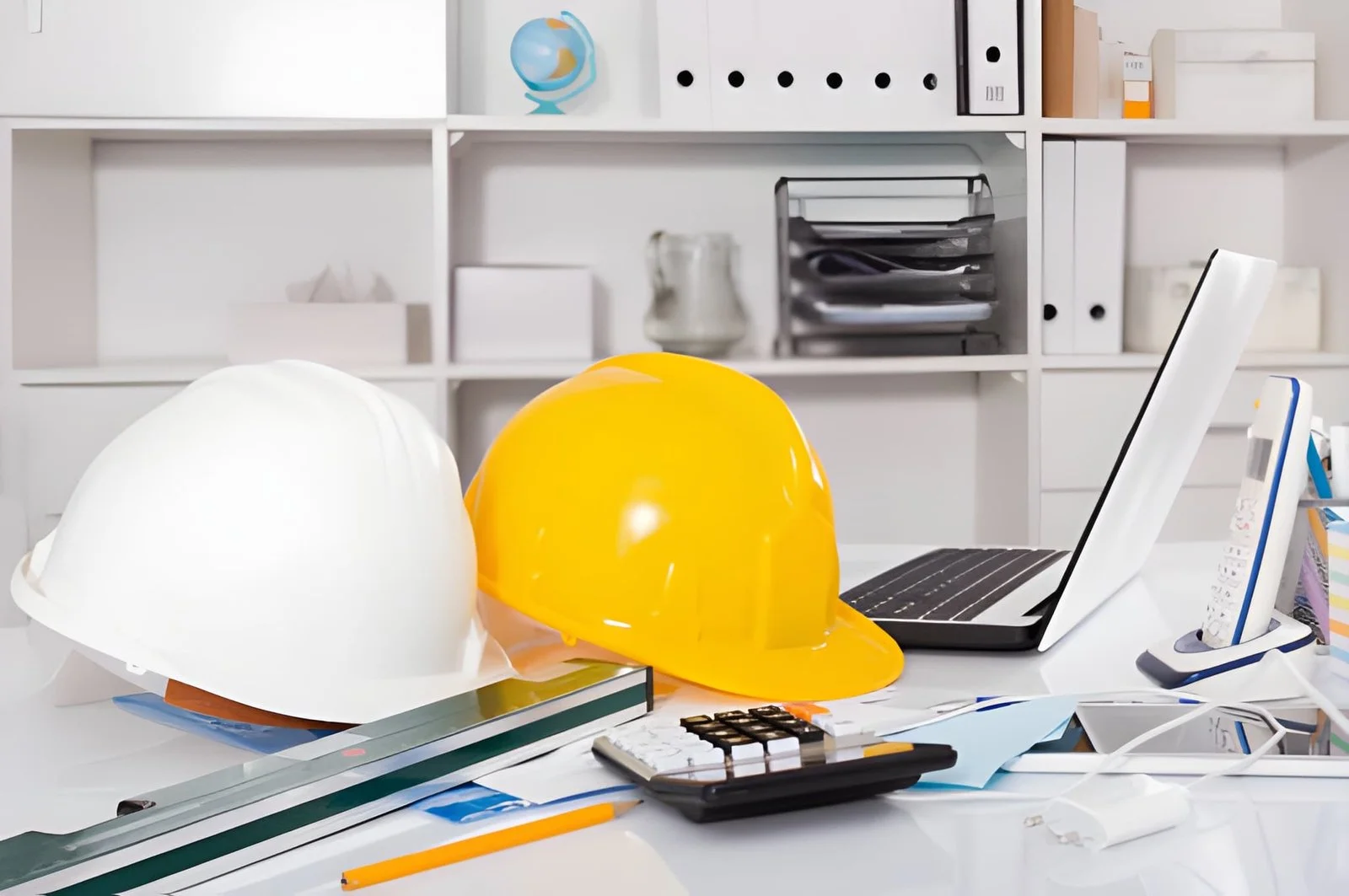 Accounting & Bookkeeping Services in Edmonton 20 Accounting & Bookkeeping Services for Construction and Trades in Edmonton
