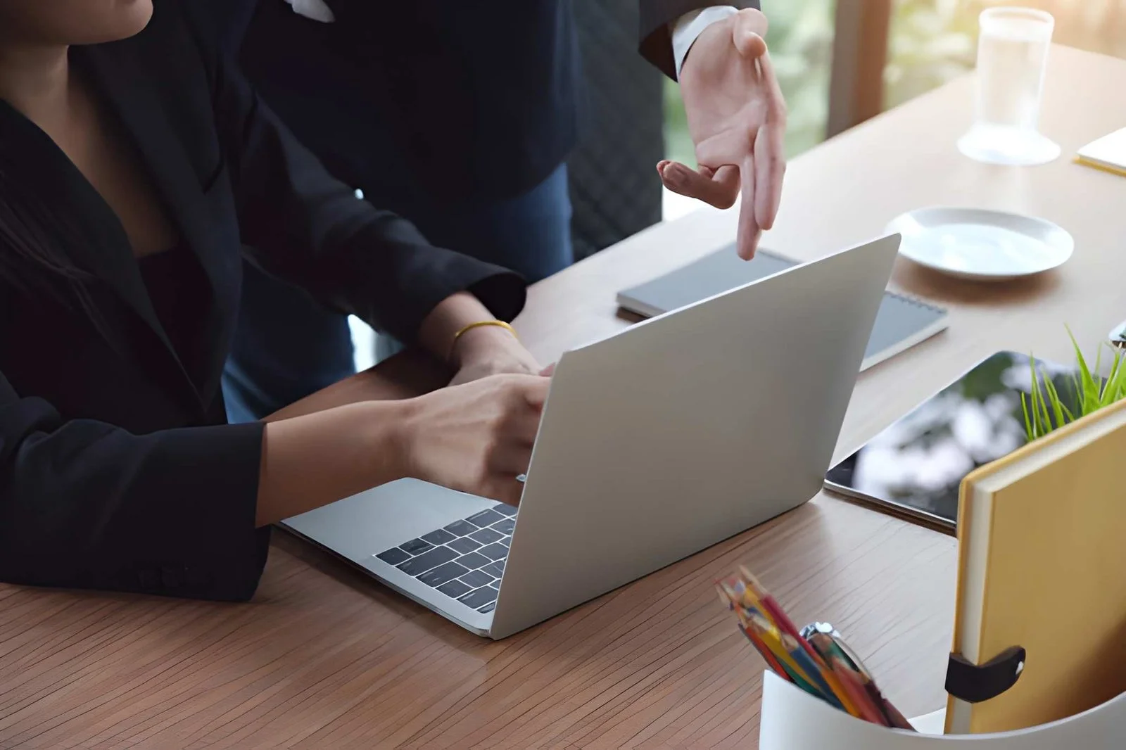 Accounting & Bookkeeping Services in Edmonton 15 Accounting & Bookkeeping Services for Consultants in Edmonton