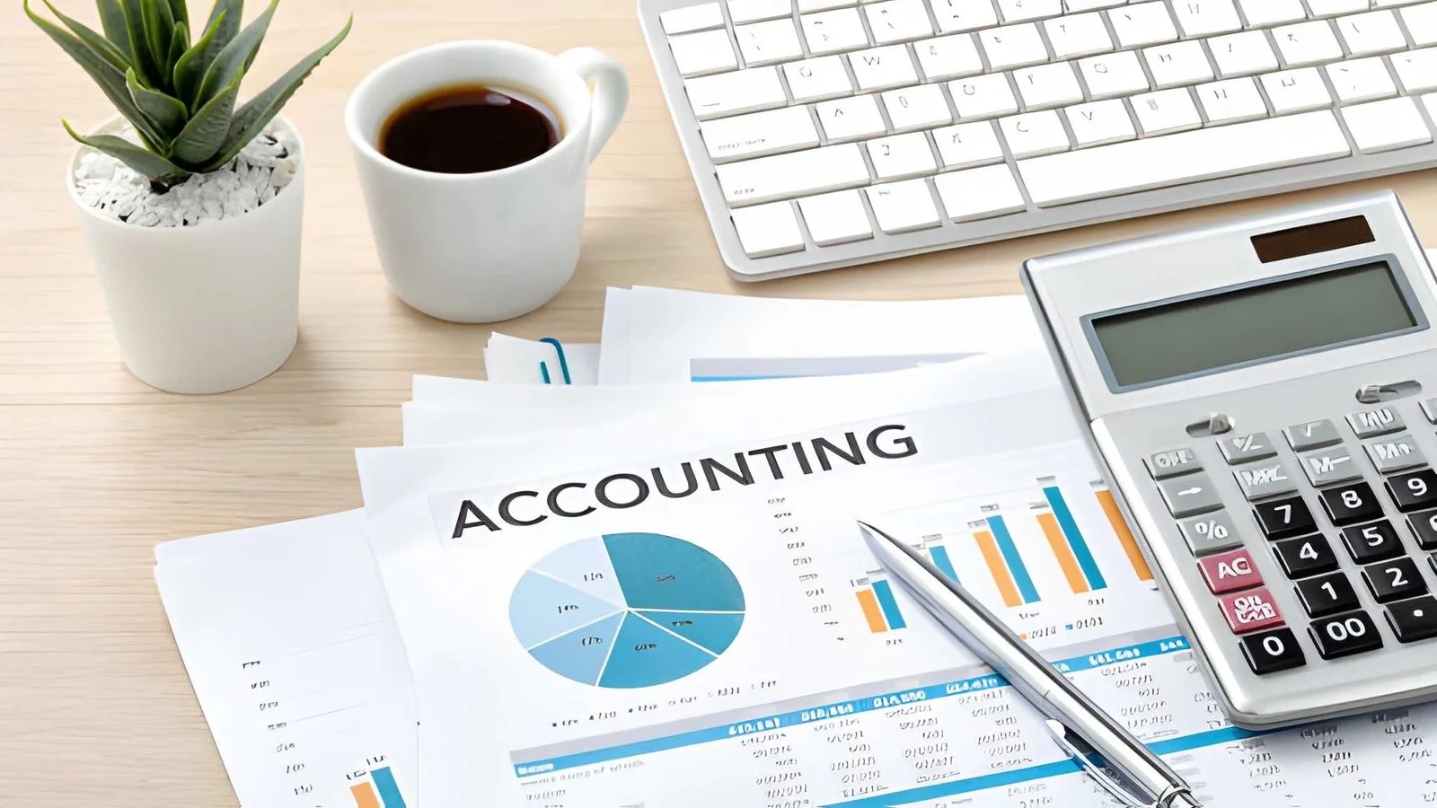Accounting & Bookkeeping Services in Edmonton 13 Accounting & Bookkeeping Services for Franchises in Edmonton