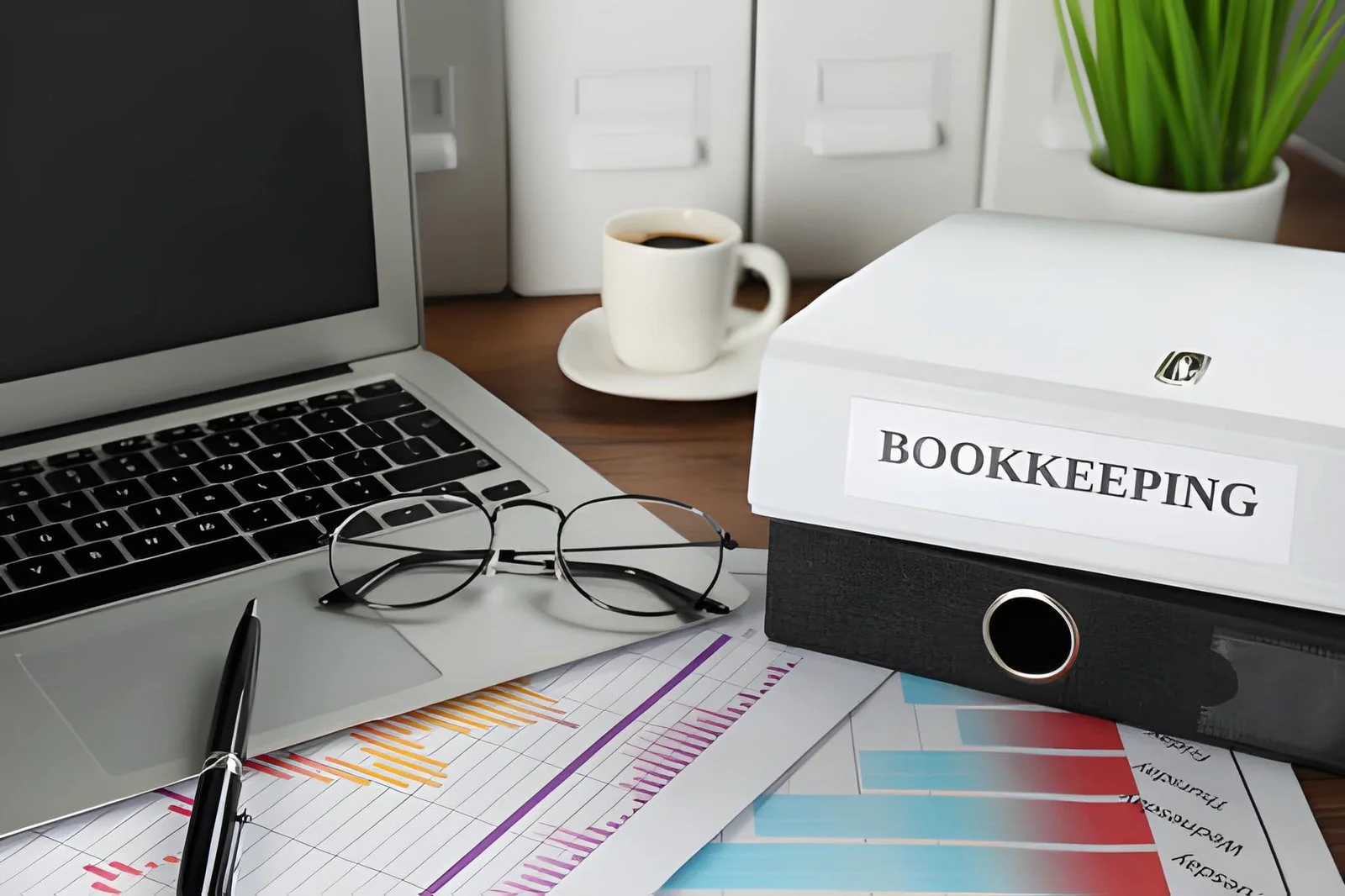Accounting & Bookkeeping Services in Ottawa 19 Accounting & Bookkeeping Services for Franchises in Ottawa