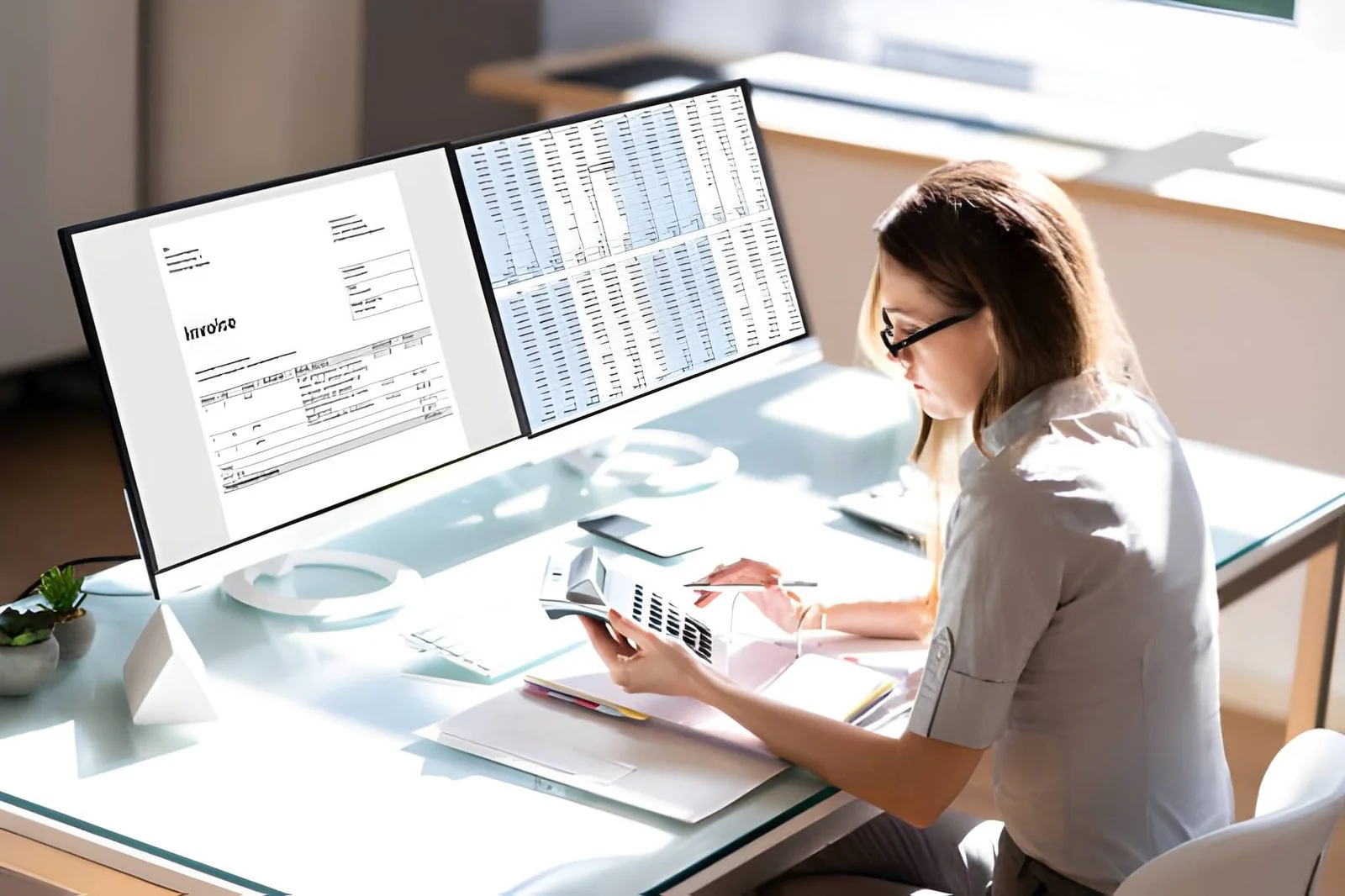 Accounting & Bookkeeping Services in Ottawa 18 Accounting & Bookkeeping Services for Healthcare Practices in Ottawa