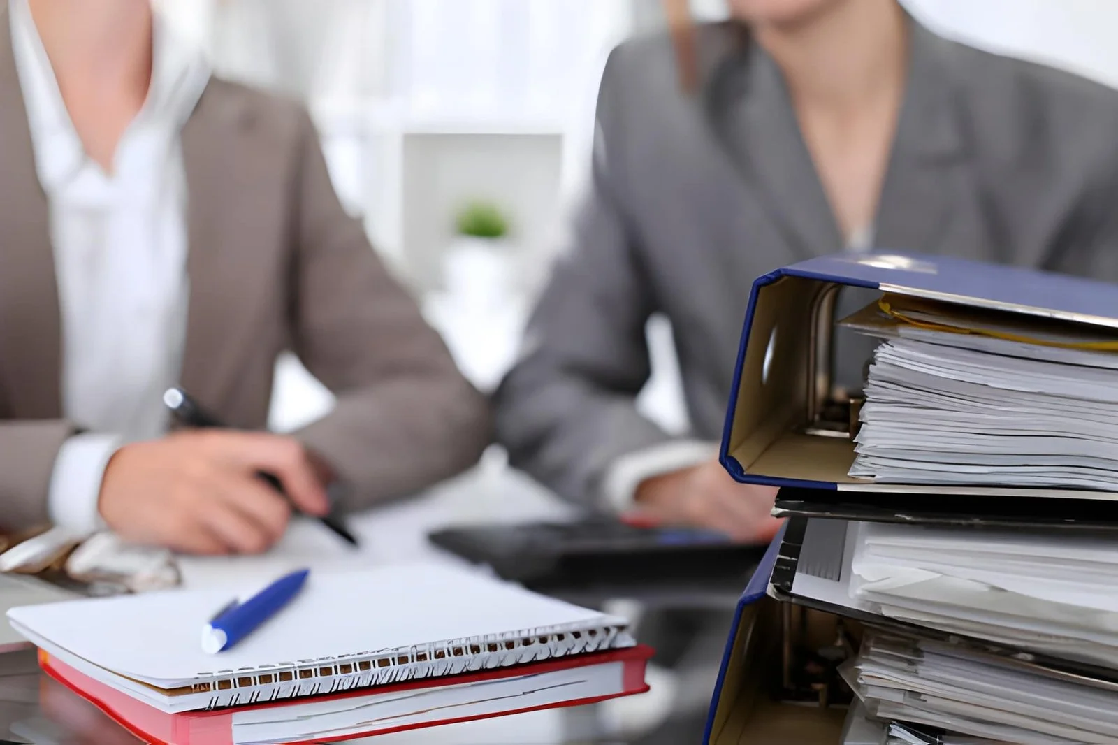 Accounting & Bookkeeping Services in Ottawa 15 Accounting & Bookkeeping Services for Law Firms in Ottawa