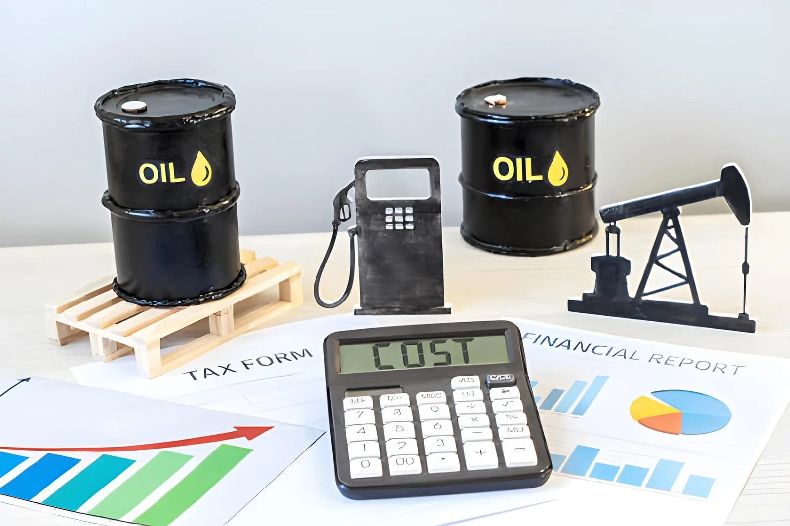 Accounting & Bookkeeping Services in Edmonton 19 Accounting & Bookkeeping Services for Oil and Gas Sector in Edmonton