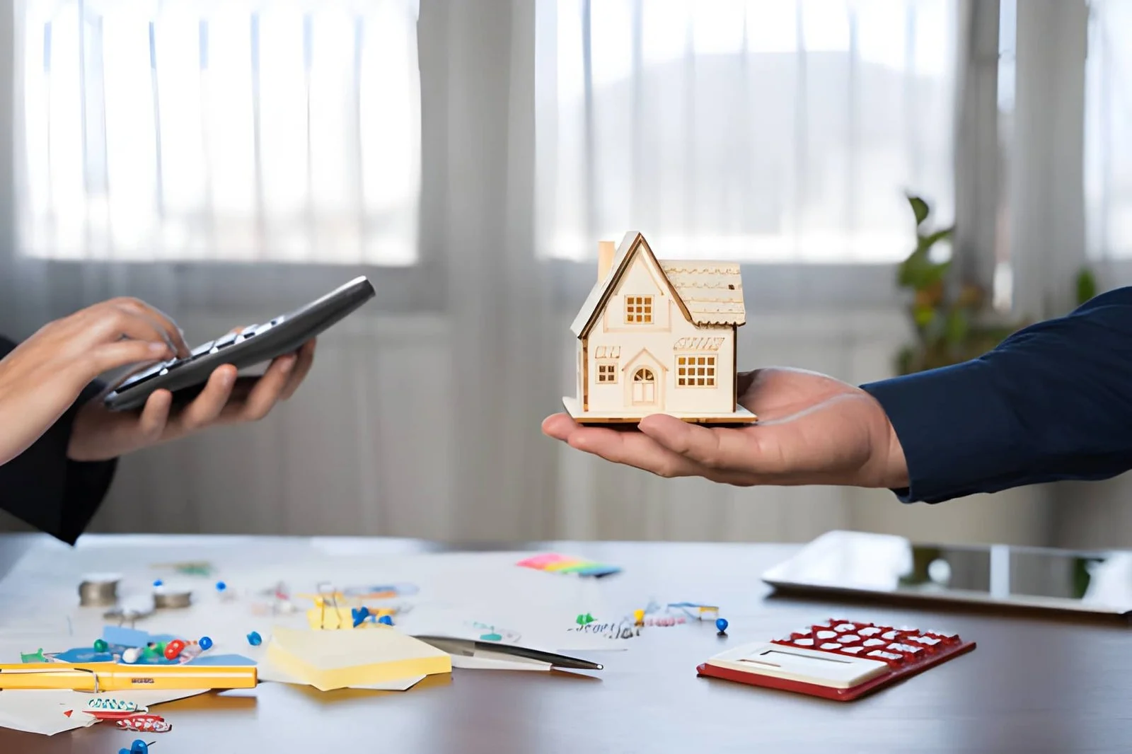 Accounting & Bookkeeping Services in Edmonton 21 Accounting & Bookkeeping Services for Real Estate Investors in Edmonton