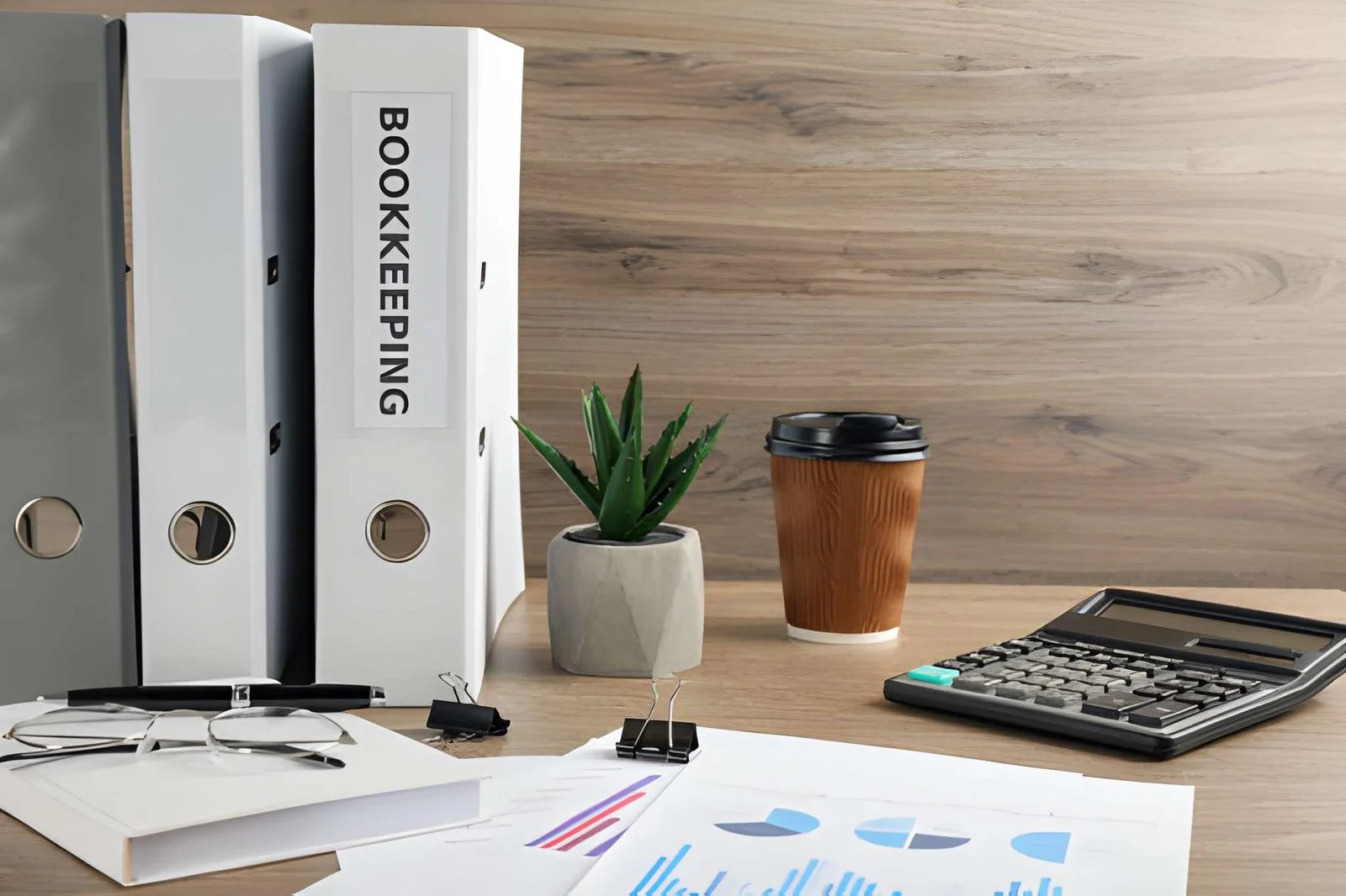 Accounting & Bookkeeping Services in Edmonton 17 Accounting & Bookkeeping Services for Self-Employed in Edmonton