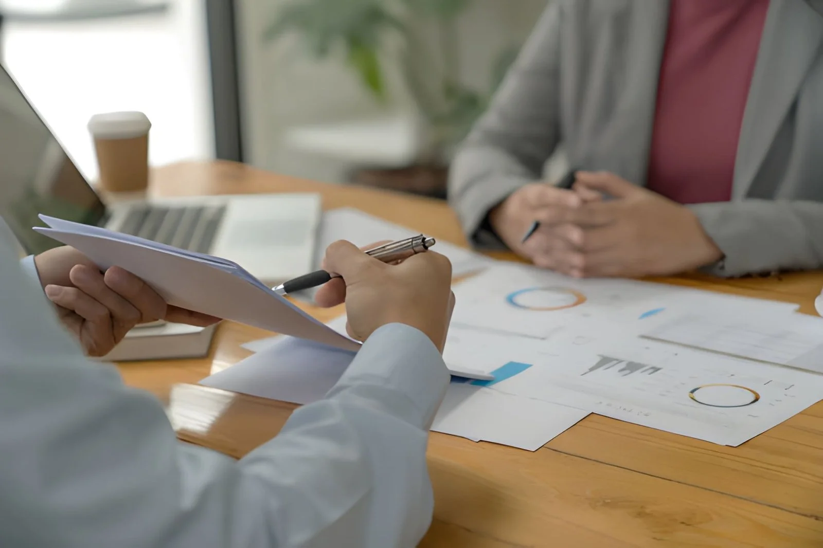 Accounting & Bookkeeping Services in Edmonton 16 Accounting & Bookkeeping Services for Startups in Edmonton