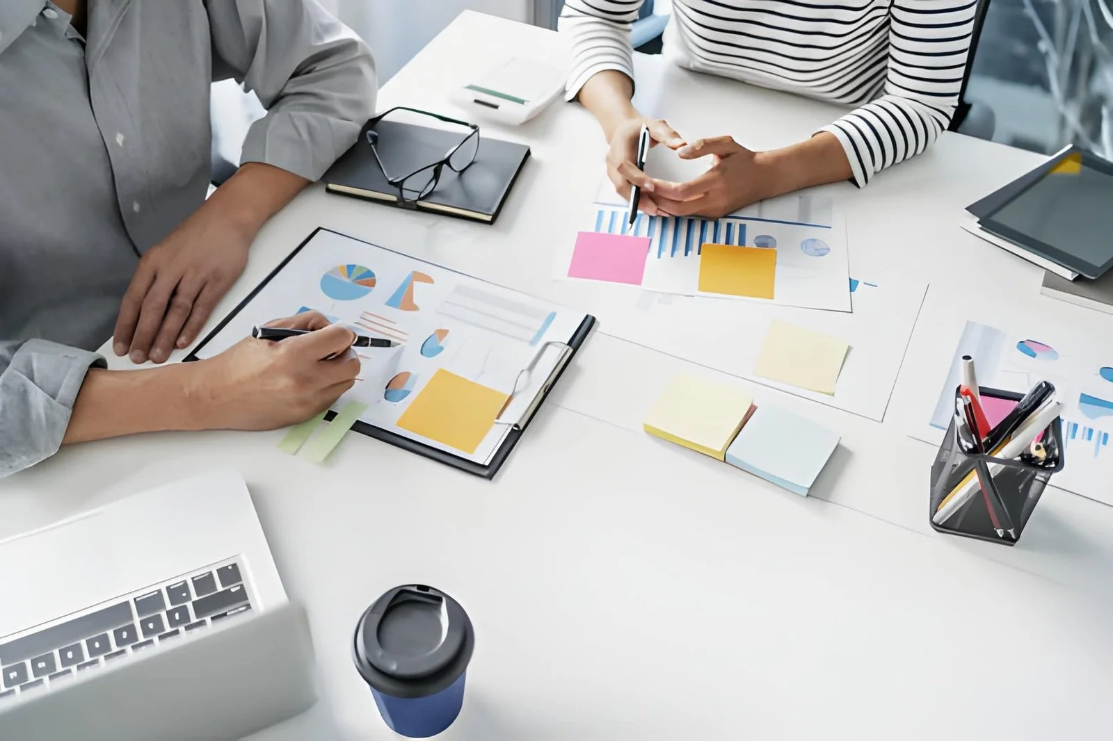 Accounting & Bookkeeping Services in Ottawa 17 Accounting & Bookkeeping Services for Startups in Ottawa