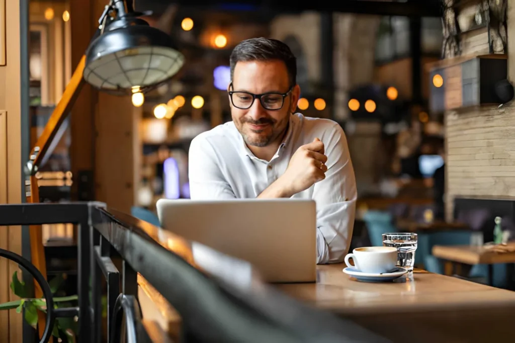 Accounting & Bookkeeping Services Vancouver 21 Accounting Services for Franchises in Vancouver